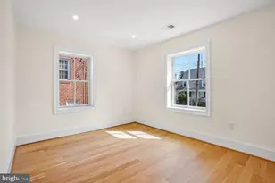 4317 Windom Pl NW, Washington, DC 20016 - Photo 33