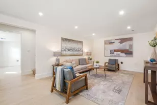 4317 Windom Pl NW, Washington, DC 20016 - Photo 39