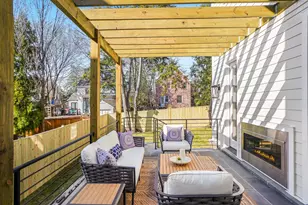 4317 Windom Pl NW, Washington, DC 20016 - Photo 19