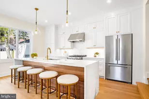 4317 Windom Pl NW, Washington, DC 20016 - Photo 13