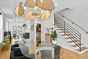 910 8th St NE, Washington, DC 20002 - Photo 7