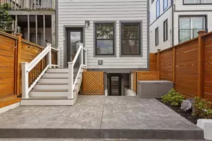 910 8th St NE, Washington, DC 20002 - Photo 45