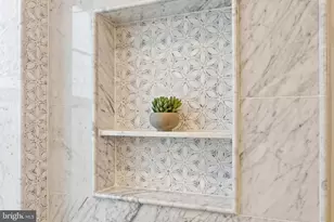 910 8th St NE, Washington, DC 20002 - Photo 23