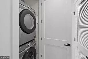 910 8th St NE, Washington, DC 20002 - Photo 27