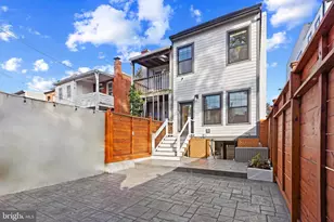 910 8th St NE, Washington, DC 20002 - Photo 47