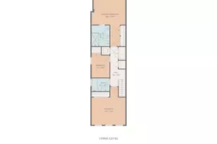 910 8th St NE, Washington, DC 20002 - Photo 53