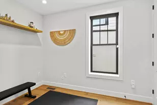 910 8th St NE, Washington, DC 20002 - Photo 25