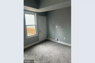 1169 Morse Street NE, Washington, DC 20002 - Photo 5