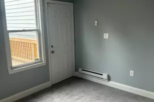 1169 Morse St NE, Washington, DC 20002 - Photo 5