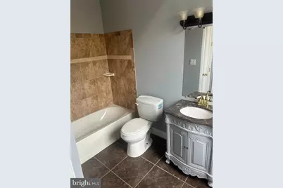 1169 Morse Street NE, Washington, DC 20002 - Photo 13