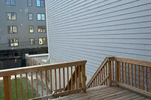 1169 Morse St NE, Washington, DC 20002 - Photo 15