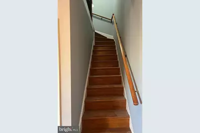 1169 Morse Street NE, Washington, DC 20002 - Photo 7