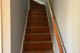 1169 Morse St NE, Washington, DC 20002 - Photo 7