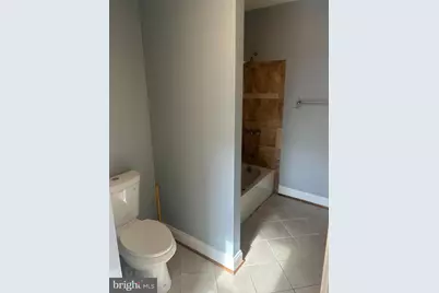 1169 Morse Street NE, Washington, DC 20002 - Photo 11