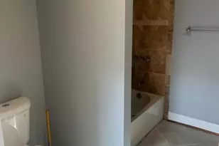 1169 Morse St NE, Washington, DC 20002 - Photo 11