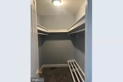 1169 Morse Street NE, Washington, DC 20002 - Photo 9