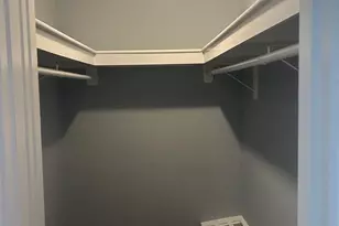 1169 Morse St NE, Washington, DC 20002 - Photo 9