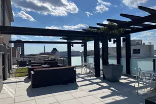 1133 14th St NW, Washington, DC 20005 - Photo 9