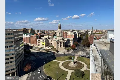 1133 14th Street NW #502, Washington, DC 20005 - Photo 15