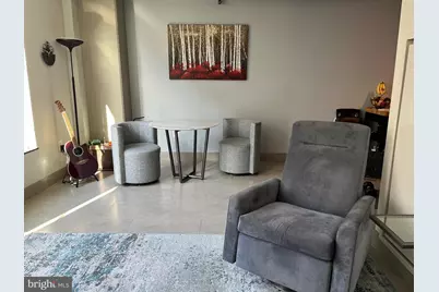 1133 14th Street NW #502, Washington, DC 20005 - Photo 3