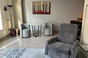 1133 14th St NW, Washington, DC 20005 - Photo 3