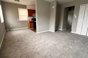 4757 South Capitol Terr S, Washington, DC 20032 - Photo 3