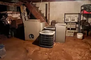 4757 South Capitol Terr S, Washington, DC 20032 - Photo 17