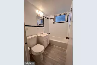 4757 South Capitol Terr S, Washington, DC 20032 - Photo 13