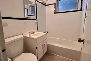 4757 South Capitol Terr S, Washington, DC 20032 - Photo 13