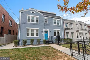 5012 2nd St NW, Washington, DC 20011 - Photo 27