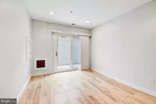 5012 2nd St NW, Washington, DC 20011 - Photo 15