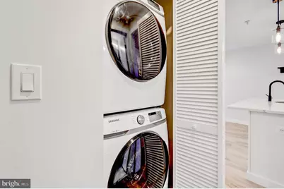 5012 2nd Street NW #2, Washington, DC 20011 - Photo 23