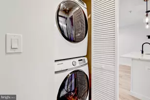 5012 2nd St NW, Washington, DC 20011 - Photo 23