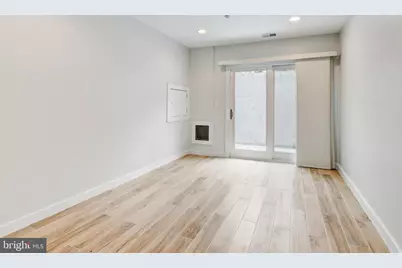 5012 2nd Street NW #2, Washington, DC 20011 - Photo 13