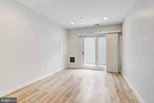 5012 2nd St NW, Washington, DC 20011 - Photo 13