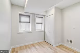 5012 2nd St NW, Washington, DC 20011 - Photo 19