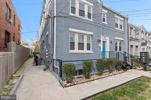 5012 2nd St NW, Washington, DC 20011 - Photo 25