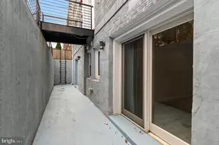 5012 2nd St NW, Washington, DC 20011 - Photo 9