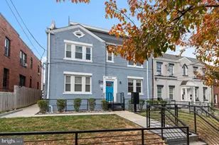 5012 2nd St NW, Washington, DC 20011 - Photo 29