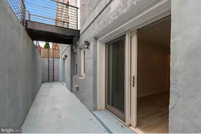 5012 2nd Street NW #2, Washington, DC 20011 - Photo 11