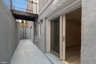 5012 2nd St NW, Washington, DC 20011 - Photo 11