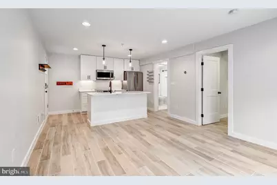 5012 2nd Street NW #2, Washington, DC 20011 - Photo 7