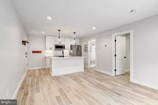 5012 2nd St NW, Washington, DC 20011 - Photo 7