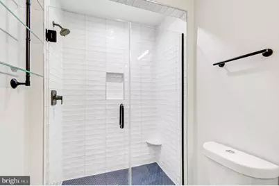 5012 2nd Street NW #2, Washington, DC 20011 - Photo 17