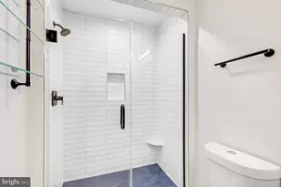 5012 2nd St NW, Washington, DC 20011 - Photo 17