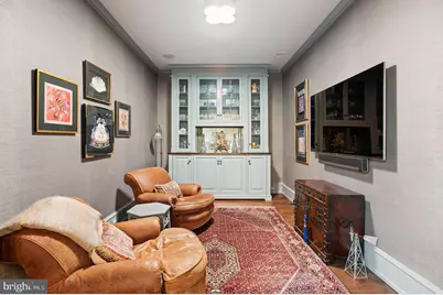 3000 Tilden Street NW #UNIT ONE-I, Washington, DC 20008 - Photo 9