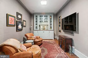 3000 Tilden St NW, Washington, DC 20008 - Photo 9