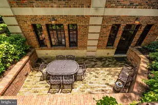 3000 Tilden St NW, Washington, DC 20008 - Photo 23