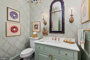 3000 Tilden St NW, Washington, DC 20008 - Photo 15