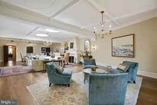 3000 Tilden St NW, Washington, DC 20008 - Photo 5